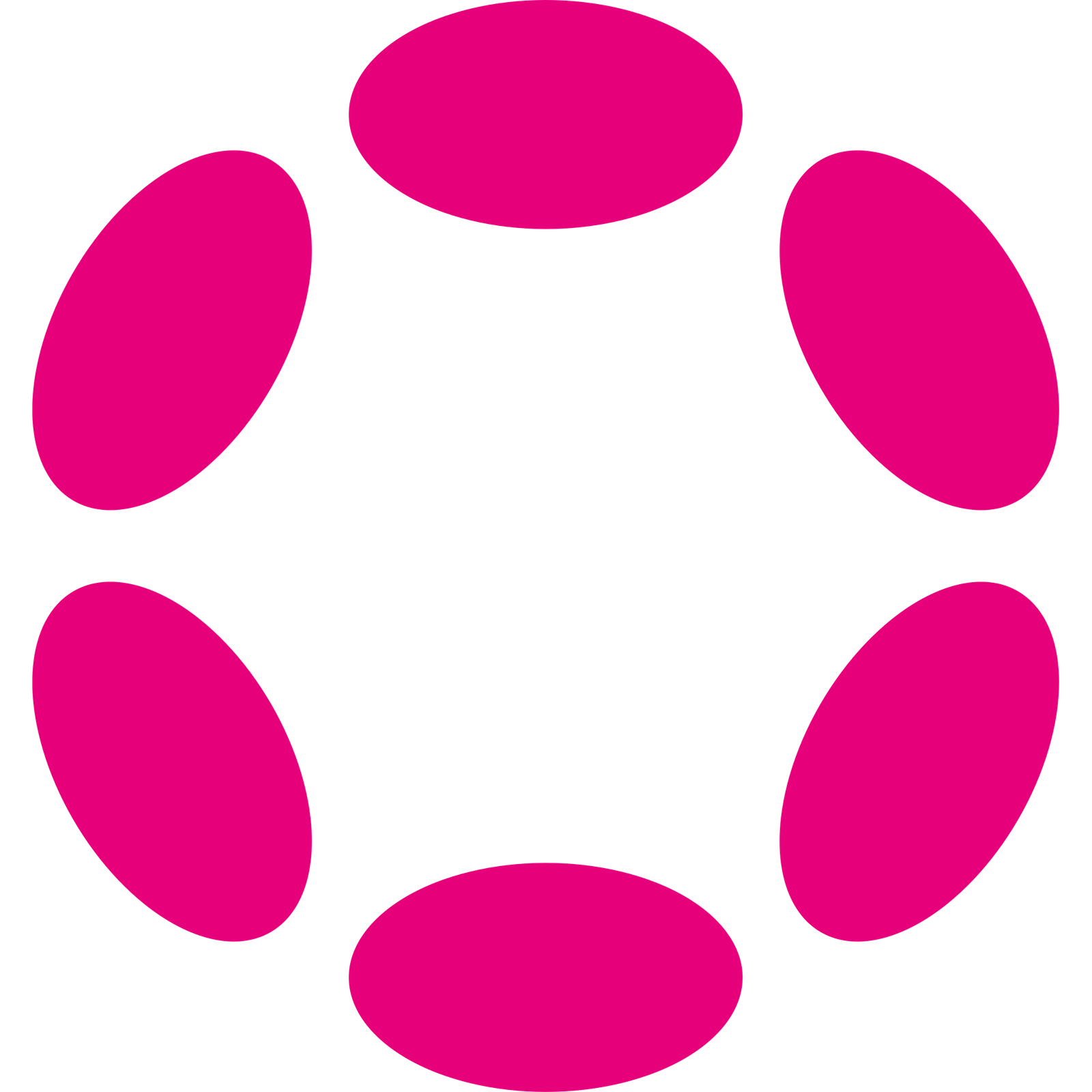 Polkadot