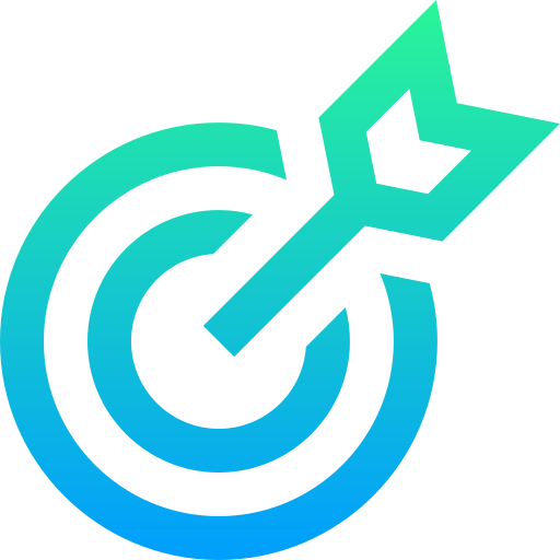 Mission Icon
